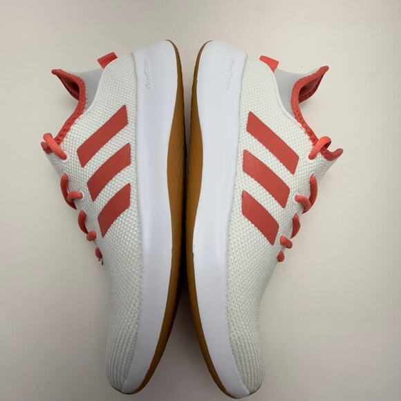 Adidas Cloudfoam Pure SPW, Women's Size 8 - Picture 5 of 9